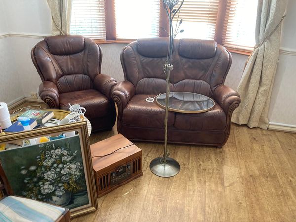 sofa 2