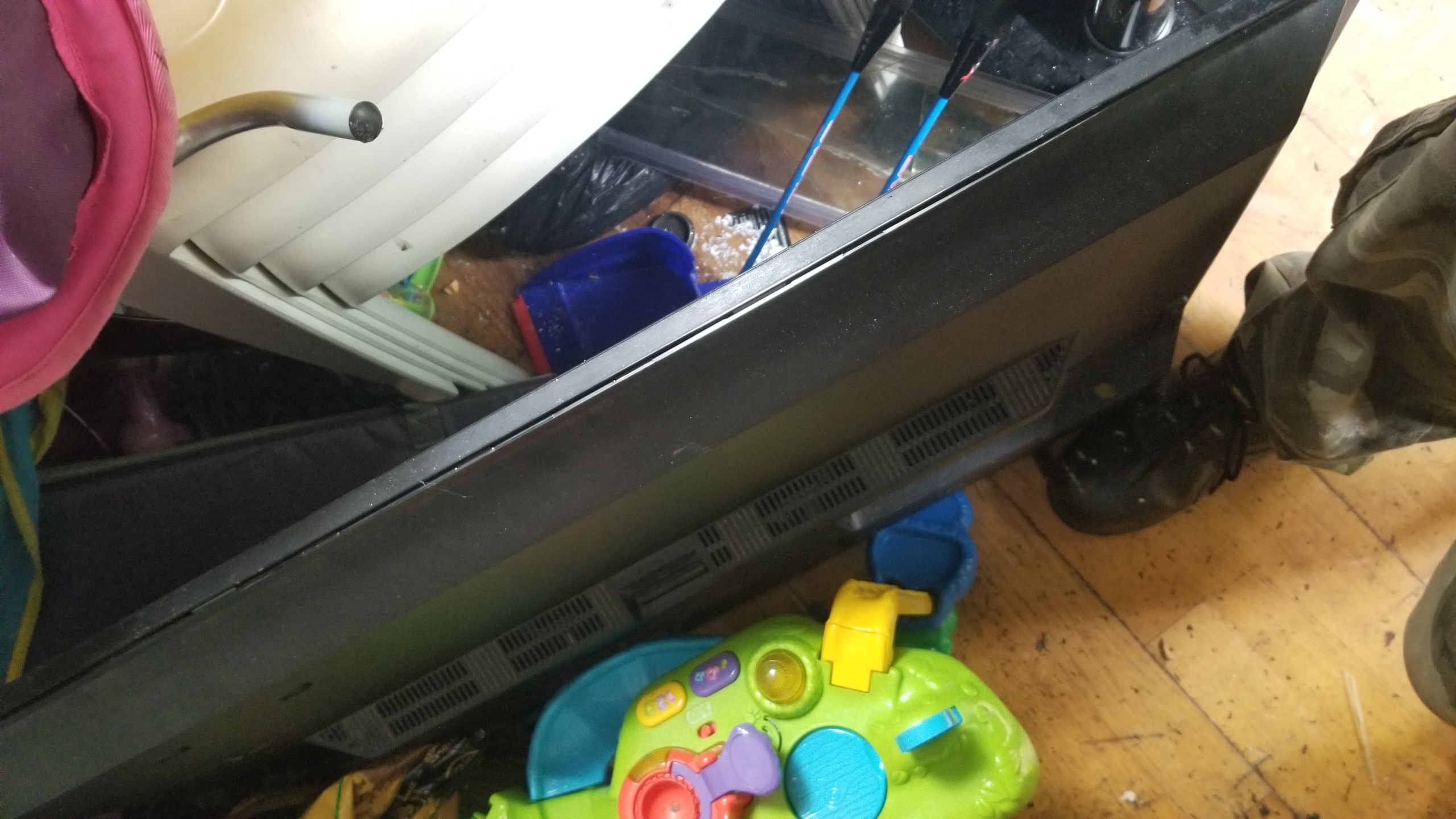 Baglan House Clearance