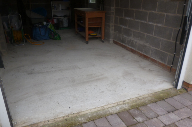 Bargoed House Clearance