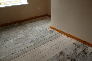 Caerphilly House Clearance