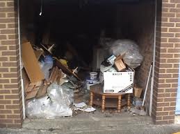 Cowbridge House Clearance