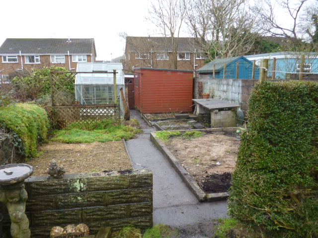 Fairwater House Clearance