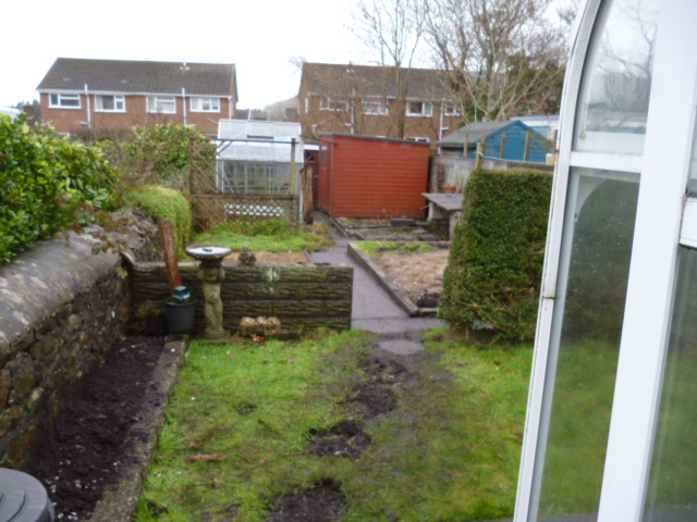 Hengoed House Clearance