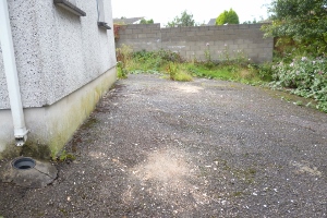 Llantwit House Clearance