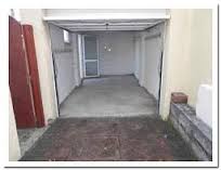 Merthyr Vale House Clearance