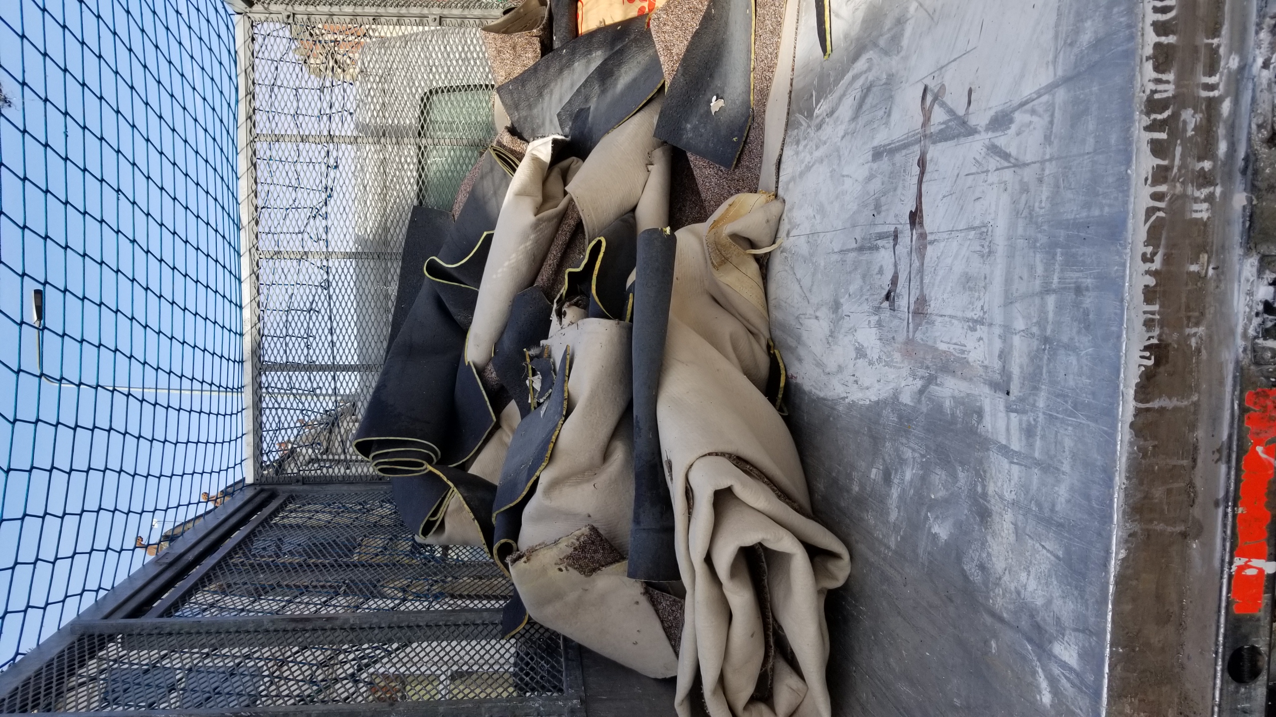 Whitchurch House Clearance