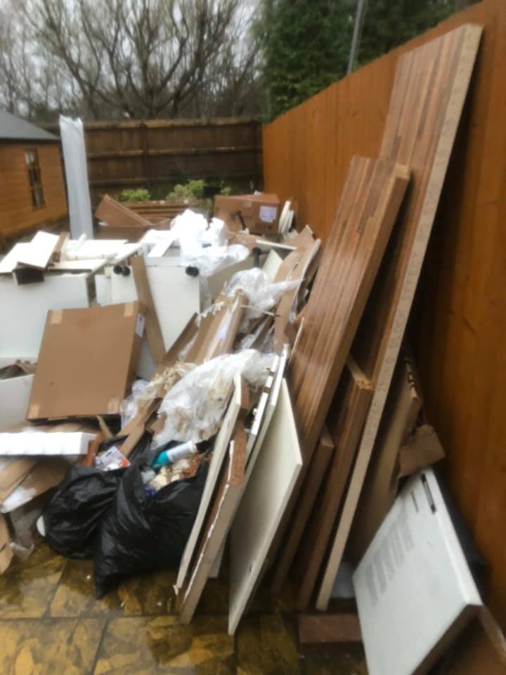 kitchen clearance cardiff 3BCFB0E8E FD96 4A4C CE25 086F417F4A5F