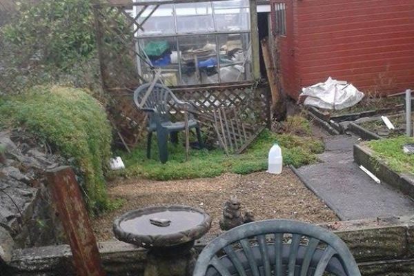 pencoed-property-clearance-2ED122CBC-23B1-5FA8-3540-14C5A2E1FE45.jpg