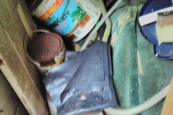 house-clearance-cardiff-1157A9AA6C-5C8B-CB59-3E8B-E7A7A9C40807.jpg