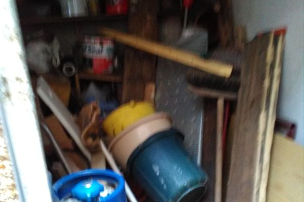 house-clearance-cardiff-1400C315C4-208C-6E6A-DE9B-83DD11DFE7F4.jpg