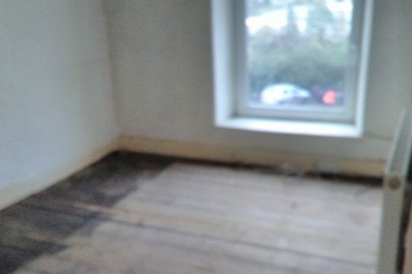 house-clearance-cardiff-20874AA930-2E3A-C310-546B-EFB260FD584B.jpg