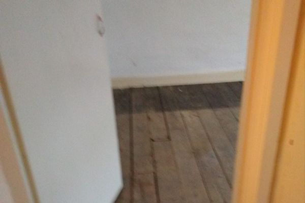 house-clearance-cardiff-21D9BC20CC-DCB1-A50C-5AF2-F39525F801FA.jpg