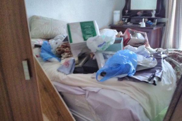 house-clearance-cardiff-78606CA61-B205-BB3B-F63D-B86558F64CCD.jpg